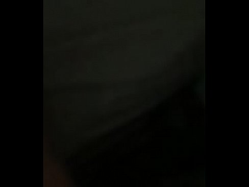 ❤️ Kasalxona hamshirasi issiq kaltak saratoni ️❌ Anal porno uz.sexygirlspics-com.ru ❌❤