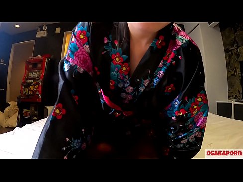 ❤️ Yosh cosplay qiz sevadi jinsiy aloqa uchun orgazm bilan squirt bir otliq ayol va bir minut. An'anaviy yapon kostyumidagi tukli mushuk va chiroyli ko'krakli osiyolik qiz havaskor videoda sikish o'yinchoqlari bilan onanizmni ko'rsatmoqda. Sakura 3 OSAKAPORN. ️❌ Anal porno uz.sexygirlspics-com.ru ❌❤