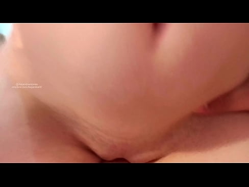❤️ Opamning xonasida uxlab yotib, men shunday uyg'ondim ️❌ Anal porno uz.sexygirlspics-com.ru ❌❤