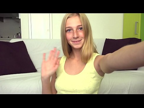 ❤️ Men zeriksam, pushti mushukimni dangasalik bilan onanizm qilaman ️❌ Anal porno uz.sexygirlspics-com.ru ❌❤