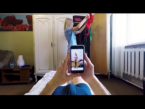 ❤️ Onam uyga kelishidan oldin o'gay opa akasini singdirdi ️❌ Anal porno uz.sexygirlspics-com.ru ❌❤