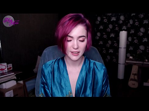 ❤️ Ingliz tilida bir rus qizdan jerk off bo'yicha ko'rsatma ️❌ Anal porno uz.sexygirlspics-com.ru ❌❤
