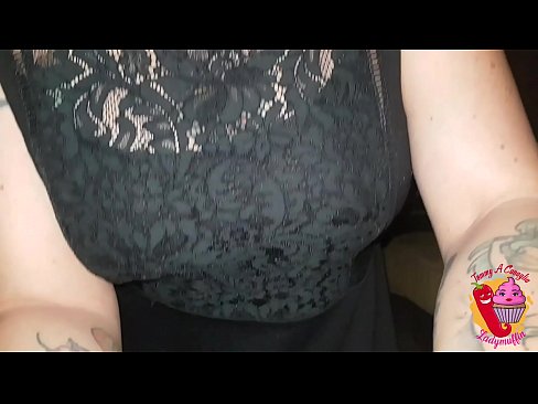 ❤️ Slutty o'gay opasi unga bir oral seks va ispan beradi ️❌ Anal porno uz.sexygirlspics-com.ru ❌❤