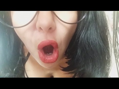 ❤️ Azizim, o'gay onang seni bugun maktabga qo'ymaydi... Sen menga juda keraksan... ️❌ Anal porno uz.sexygirlspics-com.ru ❌❤