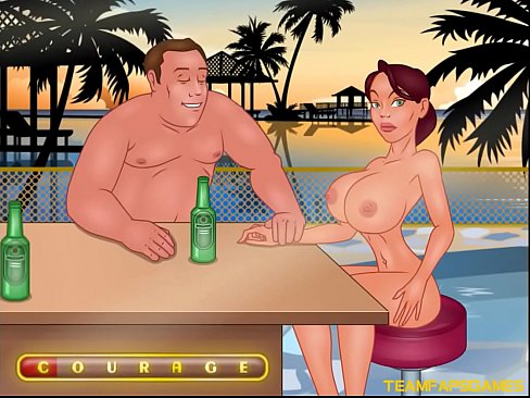 ❤️ 2-bdsm kurortida emaklayotgan chaqaloqni davolash ️❌ Anal porno uz.sexygirlspics-com.ru ❌❤