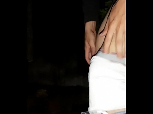 ❤️ Qo‘shnim karantin devorimga sakrab tushdi ️❌ Anal porno uz.sexygirlspics-com.ru ❌❤