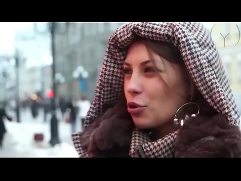 ❤️ Filmda jinsiy aloqa darslari, ayol orgazmi uchun texnika va pozalar, qanday qilib to'g'ri jinsiy aloqa qilish, erotik massaj, squirt mashg'ulotlarini o'rgatish. ️❌ Anal porno uz.sexygirlspics-com.ru ❌❤