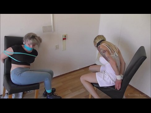 ❤️ Giyohvand / bog'langan va gagged / qayg'u ichida qiz ️❌ Anal porno uz.sexygirlspics-com.ru ❌❤