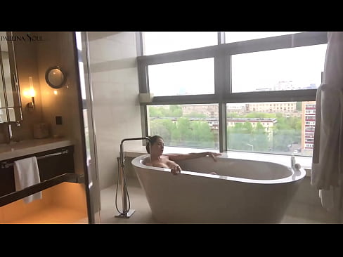 ❤️ Tremendous go'dak ehtiros bilan hammomda uning mushuk jerking ️❌ Anal porno uz.sexygirlspics-com.ru ❌❤