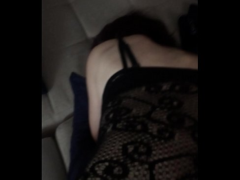 ❤️ Si ja perdasham babava Bugarka ka mene in stan. ️❌ Anal porno uz.sexygirlspics-com.ru ❌❤