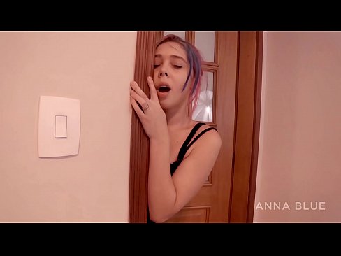 ❤️ Men akamga qaytdim. Men uning qiz do'sti bilan jinsiy aloqada bo'lganman. lezbiyen uchun to'lov. ️❌ Anal porno uz.sexygirlspics-com.ru ❌❤