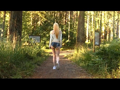❤️ Go'zal ayol sekin harakat qiladi, yalang'och video emas ️❌ Anal porno uz.sexygirlspics-com.ru ❌❤