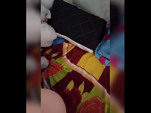 ❤️ Mening xonadoshim uyda yolg'iz qoladi, chunki eri ta'tilga ketadi va men uni sikish va eshagini sut bilan to'ldirish imkoniyatidan foydalanaman ️❌ Anal porno uz.sexygirlspics-com.ru ❌❤