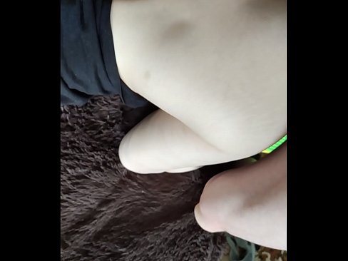 ❤️ Rus qiz nola uy anal qism 2 ️❌ Anal porno uz.sexygirlspics-com.ru ❌❤