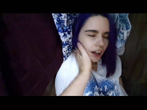 ❤️ Shkafda mening singlimni topib, unga yordam berdi ️❌ Anal porno uz.sexygirlspics-com.ru ❌❤