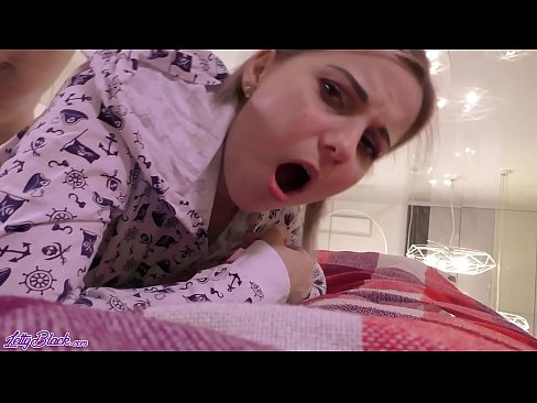 ❤️ Seksi ona qaldirg'och va pregistyle jinsiy aloqa - cum yaqin ️❌ Anal porno uz.sexygirlspics-com.ru ❌❤